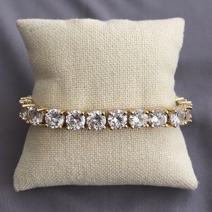 Park Lane Impression Bracelet